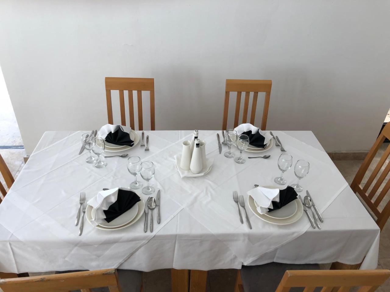 Hotel Park Crikvenica Bagian luar foto