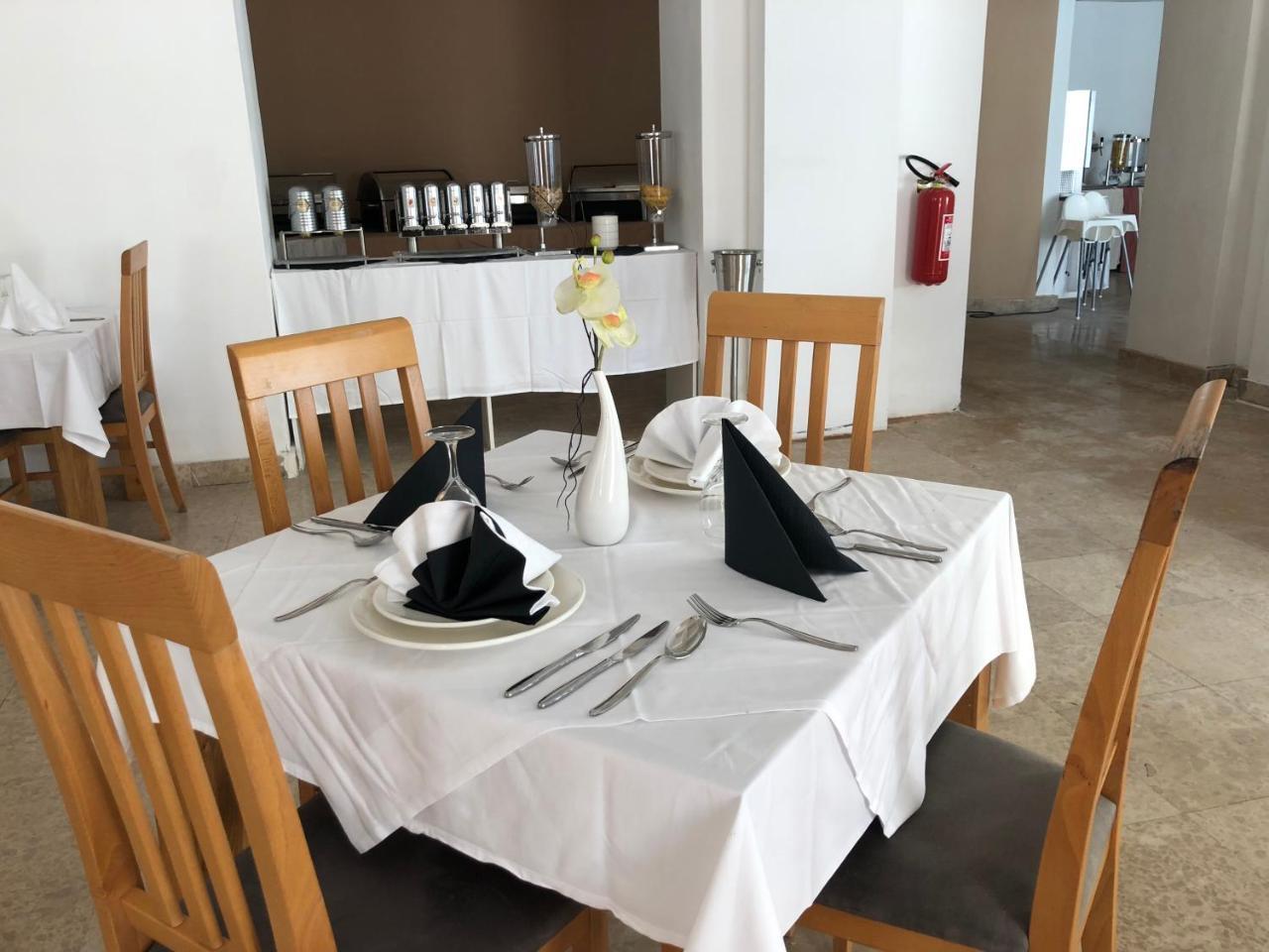 Hotel Park Crikvenica Bagian luar foto